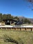74 Preservation Lane, Arrow Junction, Queenstown - Carousel 27