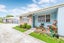 193 Linwood Avenue, Linwood, Christchurch - Carousel 1