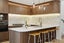 12C Palliser Lane, Browns Bay, North Shore City, Auckland - Carousel 5