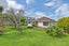 5 Haughey Avenue, Three Kings, Auckland - Carousel 4