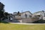 9 Westwood Street, Bellevue, Tauranga - Carousel 3