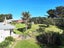 0 Greenhill Road, RUAWAI, RUAWAI - Carousel 20