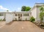 1/408 Ellerslie-panmure Highway, Mount Wellington, Auckland - Carousel 12