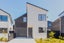 18B Winfield Road, Kumeu - Carousel 1