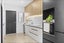 2A McQuoid Place, Glenfield, Auckland - Carousel 4