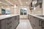 16 Hillary Crescent, Maraenui, Napier - Carousel 5