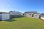 48 Till Street, South Hill, Oamaru - Carousel 14