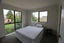 80 Sungrove Rise, Sunnyvale, Auckland - Carousel 12