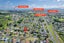 40 Baker Street, Huntly, Huntly - Carousel 30
