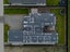 71 Halpin Drive, Lincoln, Lincoln - Carousel 36