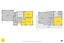 1A Lonsdale Street, Ellerslie, Auckland - Carousel 19