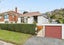 8 Kellas Street, Macandrew Bay, Dunedin - Carousel 3