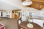 1 Ocean Close, Dargaville - Carousel 7