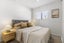 1/47 Ballarat Street, Mount Wellington, Auckland - Carousel 20