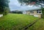 90 Bayly Road, Blagdon, New Plymouth - Carousel 2