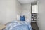 2/9 Lichfield Street, Stoke, Nelson - Carousel 9