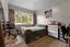 8 Neumann Street, Kawakawa, Kawakawa - Carousel 26
