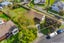 18 Holmes Drive, West Harbour, Auckland - Carousel 2