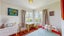 705 Mount Pleasant Road, Thames, Thames - Carousel 17