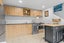 306/20 Upper Queen Street, Newton, Auckland - Carousel 4
