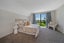 6 Sedgwick Way, Westmorland, Christchurch - Carousel 15