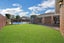 16 Westholm Way, Pahurehure, Papakura - Carousel 23