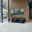 1004/30 Beach Road, Auckland Central, Auckland - Carousel 15