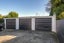 1/175 Park Road, West End, Palmerston North - Carousel 17