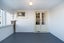 161 Featherston Street, Takaro, Palmerston North - Carousel 23