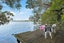204 Hurstmere Road, Takapuna, Auckland - Carousel 5