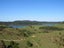 0 Russell Road, Whangaruru, Russell - Carousel 2