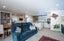 41 Youngberry Drive, Richmond, Richmond - Carousel 6