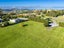Lots 1-14, Cemetery Road, Maunu, Whangarei, Northland - Carousel 20