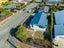 35 Pandora Street, North New Brighton, Christchurch - Carousel 18