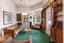 25 Princes Street, Northcote Point, Auckland - Carousel 5
