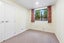 16 Gordon Street, Hillcrest, Hamilton - Carousel 15