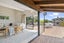 11 Durness Place, Red Beach, Red Beach - Carousel 9