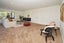 94 Beerescourt Road, Beerescourt, Hamilton - Carousel 29