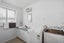1B Antimony Crescent, Cromwell - Carousel 10