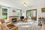 45 Duke Street, Levin, Levin - Carousel 5