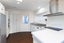 5 Cherry Place, Casebrook, Christchurch - Carousel 3
