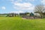 926 State Highway 5, Tapapa, Tirau, South Waikato, Waikato - Carousel 4