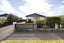 26 Raymond Street, Fairview Downs, Hamilton - Carousel 22