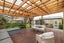 56 Roker Street, Somerfield, Christchurch - Carousel 29