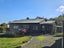 2796 Coast Road, Runanga - Carousel 12
