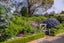 252 Masterton Stronvar Road, Te Ore Ore, Masterton - Carousel 45