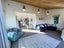 66 Whatuwhiwhi Road, Karikari Peninsula, Karikari Peninsula - Carousel 10