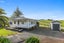 30 Centennial Park Road, Wellsford, Wellsford - Carousel 7
