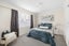 1/20 Marina Grove, Hutt Central, Lower Hutt - Carousel 9