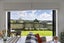 298 Glengarry Road, Glen Eden, Auckland - Carousel 34